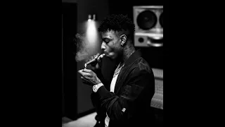 [FREE] 21 Savage x Future x Lil Baby Type Beat 2022 | "Sinner"