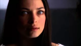 One more day Smallville 7x15 HD