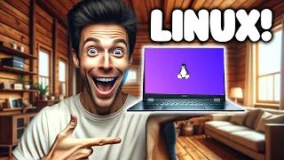 Best Laptop For Linux in 2024 (Top 5 Picks For Linux Operating System)