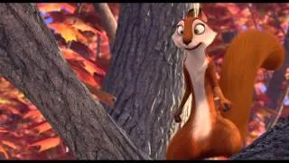 The Nut Job | The Chase | Film Clip | Own it now on Blu-ray, DVD & Digital