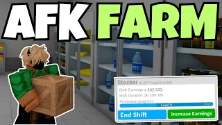 How To Make MILLIONS While You Sleep In Bloxburg Roblox 2024