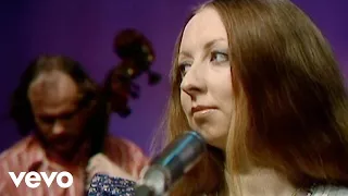 Pentangle - Lady Of Carlisle (Set Of Six ITV, 27.06.1972)