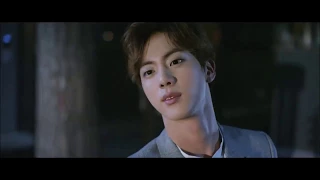 [MV] BTS (방탄소년단) 'Best of Me' (ft. The Chainsmokers)