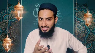 Aarzi zindagi | Zindagi ki haqeeqat| Usman Bin Tariq