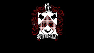 Southmoreland High School Band Concert (4/25/24)