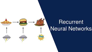 Learn How Recurrent Neural Networks RNN and Long Short Term Memory LSTM Work