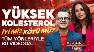 D Vitamini Eksikliği Hangi Hastalığı Tetikliyor? Sağlıklı Bir Yaşam İçin Neler Yapmalısın?