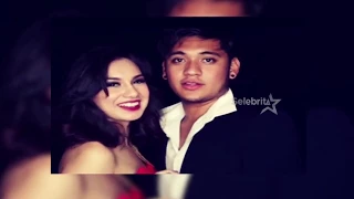 Irish Bella & Giorgino Abraham Masih Malu Akui Pacaran | Selebrita Pagi