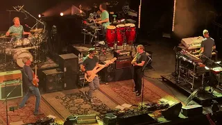 Umphrey’s McGee - Cult of Personality - UMBowl X - 4/26/24 - N1 S3 - Live at House of Blues, Boston