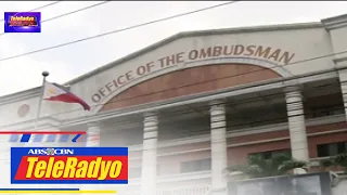 Empleyado ng Office of the Ombudsman kritikal sa pamamaril sa QC | TELERADYO BALITA (2 Feb 2023)