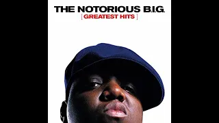 The Notorious B.I.G. - Notorious Thugs feat. Bone Thugs'N'Harmony(Clean audio)