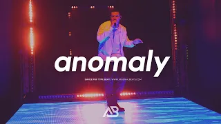 (FREE) Drake, House Type Beat | "Anomaly"