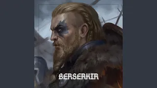 Berserkir (Epic Version)