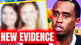 EXCLUSIVE|Game CHANGING NEW INFO|Tyrone Blackburn Speaks w/Us|Diddy Is OFFICIALLY DONE