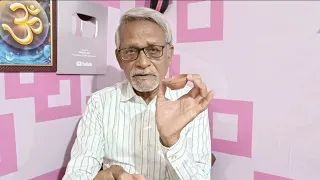 कर्ज़ से मुक्ति चाहिए?? अधिक रूपये चाहिए??🤔 कहीं न कहीं से रूपये आते रहेंगे, अति शक्तिशाली उपाय