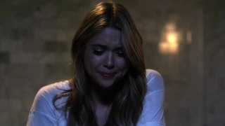 Sad Hanna Marin Scenes | Logoless 1080p