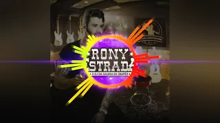 REMIX - UMA ENTREVISTA COM SEU EX - GUSTAVO LIMA RMX DJ RONY ESTRADA