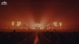 Alesso - Calling | Together Festival 2023