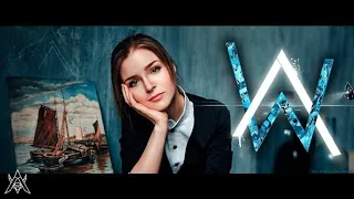 Alan Walker -Another Life [music 2023]