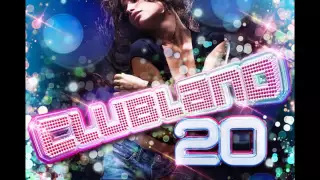 Clubland 20 - Get Back (ASAP)