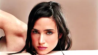 💖🔥 a-ha • Stay On These Roads 🎵 • Jennifer Connelly 2022 Edit 💕 Songs - Top Gun: Maverick