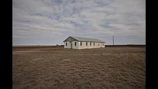 Kosciusko, Texas | Creepypastas