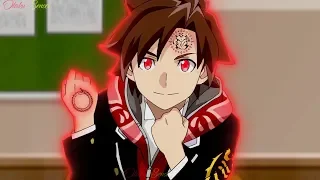 Top 10 Anime Where MC Is A Transfer Student With Hidden Powers/Abilities