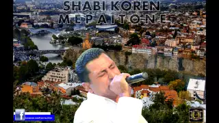 Shabi Koren -  MEPAITONE