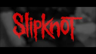 Slipknot | Duality | Guitar Cover (2022) #slipknot #duality #metal