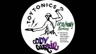 Cody Currie - Cash (Sam Ruffillo & Kapote Remix)