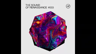 The Sound Of Renaissance #033, May '23