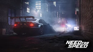 Need for Speed Most Wanted 2 - Official Trailer PS5 2022