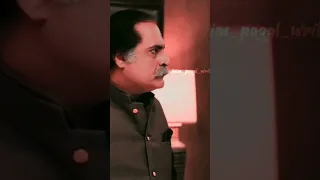 mir hadi attitud😈🔥 feroz khan status mir hadi killing scene #mirhadi #trending #attitudestatus