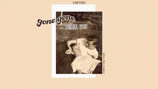 [Vietsub/Lyrics] Tyler, The Creator - GONE, GONE / THANK YOU