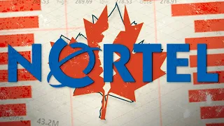 The Company that Broke Canada