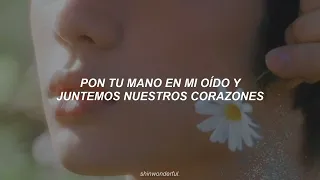 Whisper - PIXY // Sub Español