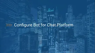 How to Create & Add Nautobot ChatOps Subcommand