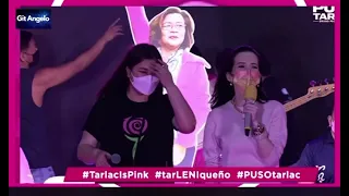 Kris Aquino pinahiya si Angel Locsin "ewan ko sayo ano ano sinabi mo "🤣Pahinga mo nalang kris🤣