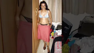 Desi Bhabhi #sexy #bhabhi #sexybhabhi #hotbhabhi