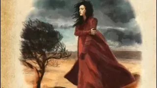 «Грозово́й перева́л» (англ. Wuthering Heights). #аудиокнига #грозовойперевалаудиоспектакль