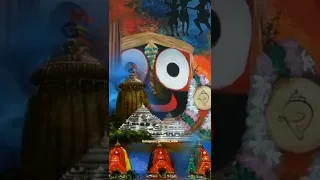 Tume Rama Tume Shyama Tume Narayana | Jagannath bhajan | Arabinda Muduli | Ratha Yatra 2022.