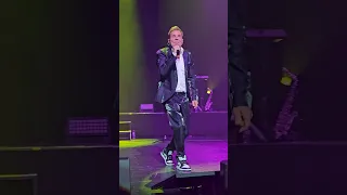 Dieter Bohlen wird 70... Die Mega Party in Berlin...