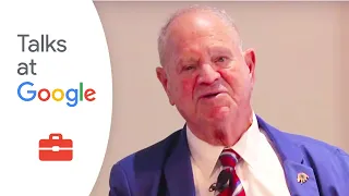 Quality of Earnings | Thornton O'Glove | Talks at Google