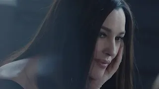 Monica Bellucci | Моника Беллуччи - Su Di Noi