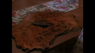 Charmed Intro (Season 1)