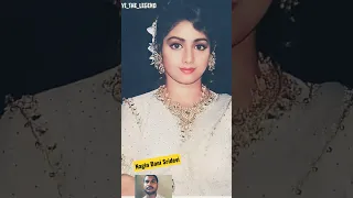 nagin 🐍 Bani 🐍Sridevi 🐍💃💯