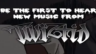 Twiztid Releases New Music To 420 Kickstarter Supporters #Astronomicon