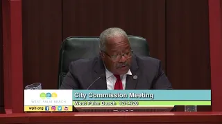121420 City Commission:  Mayor's Message