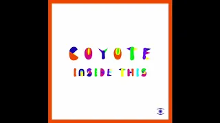 Coyote - Inside This (Leo Mas & Fabrice On Air Mix)