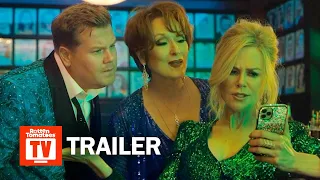 The Prom Trailer #1 (2020) | Rotten Tomatoes TV